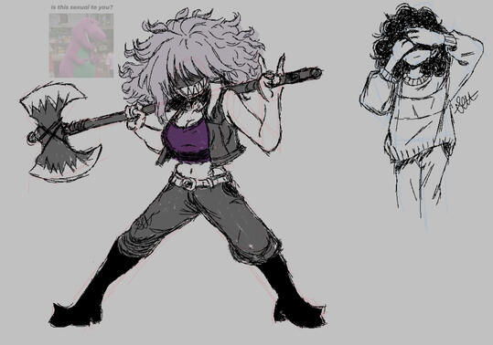 Untitled Untitled